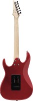 IBANEZ GRX40-CA SKLEP MUZYCZNY DEMO_3.jpg