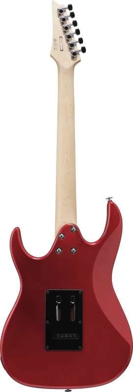 IBANEZ GRX40-CA SKLEP MUZYCZNY DEMO_3.jpg