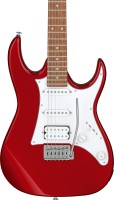 IBANEZ GRX40-CA SKLEP MUZYCZNY DEMO_4.jpg