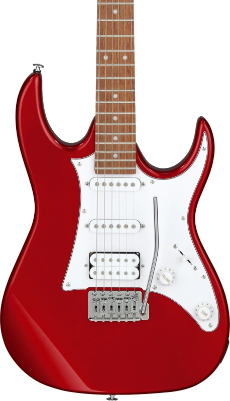 IBANEZ GRX40-CA SKLEP MUZYCZNY DEMO_4.jpg