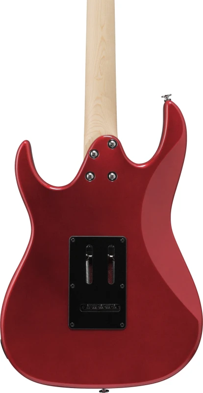 IBANEZ GRX40-CA SKLEP MUZYCZNY DEMO_5.jpg