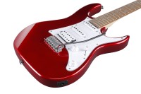 IBANEZ GRX40-CA SKLEP MUZYCZNY DEMO_6.jpg