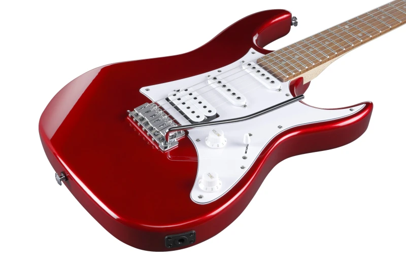 IBANEZ GRX40-CA SKLEP MUZYCZNY DEMO_6.jpg