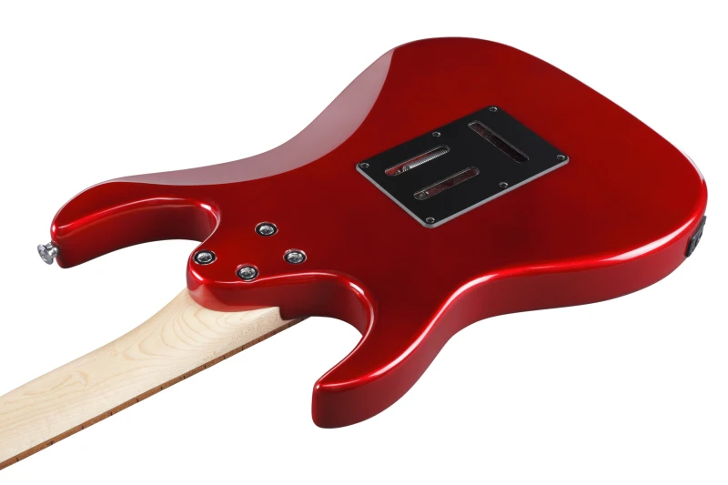 IBANEZ GRX40-CA SKLEP MUZYCZNY DEMO_7.jpg