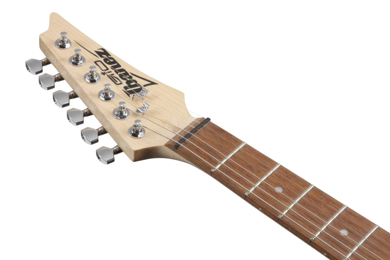 IBANEZ GRX40-CA SKLEP MUZYCZNY DEMO_8.jpg