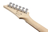IBANEZ GRX40-CA SKLEP MUZYCZNY DEMO_9.jpg