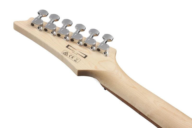 IBANEZ GRX40-CA SKLEP MUZYCZNY DEMO_9.jpg
