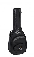 ORTEGA OGB44 25TH POKROWIEC DO GITARY KLASYCZNEJ GIGBAG