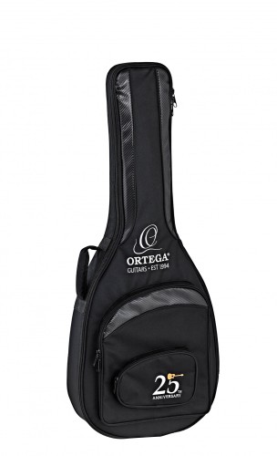 ORTEGA OGB44 25TH POKROWIEC DO GITARY KLASYCZNEJ GIGBAG