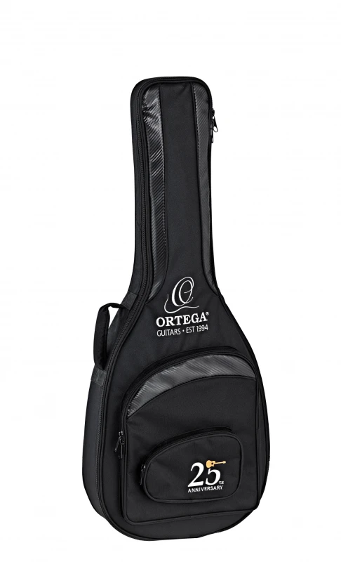 ORTEGA OGB44 25TH POKROWIEC DO GITARY KLASYCZNEJ GIGBAG