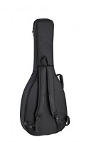 ORTEGA OGB44 25TH POKROWIEC DO GITARY KLASYCZNEJ GIGBAG