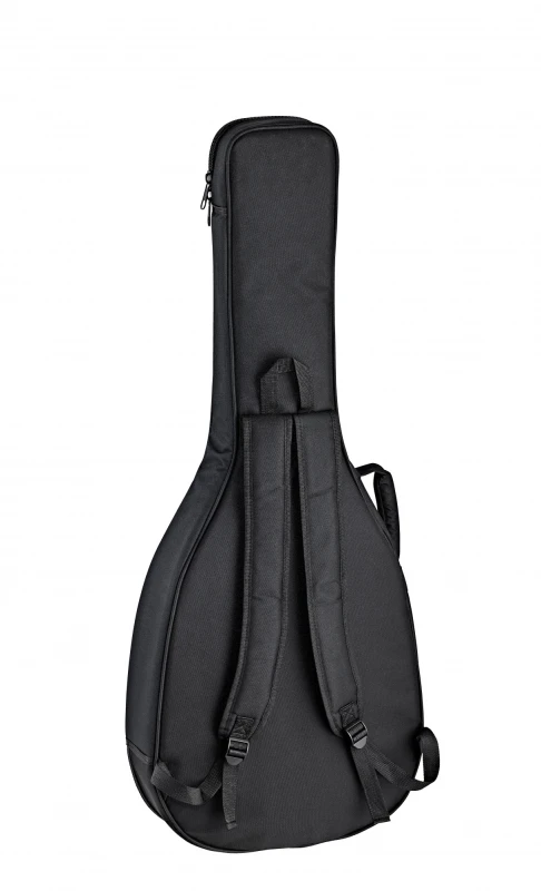 ORTEGA OGB44 25TH POKROWIEC DO GITARY KLASYCZNEJ GIGBAG