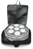 CANTO VINTAGE 700 LED POKROWIEC NA OŚWIETLENIE LIGHT4ME TORBA