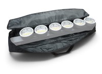 CANTO LUMEN ROTO POKROWIEC NA OŚWIETLENIE EVOLIGHTS TORBA