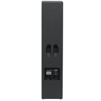 LDM TOWER-46