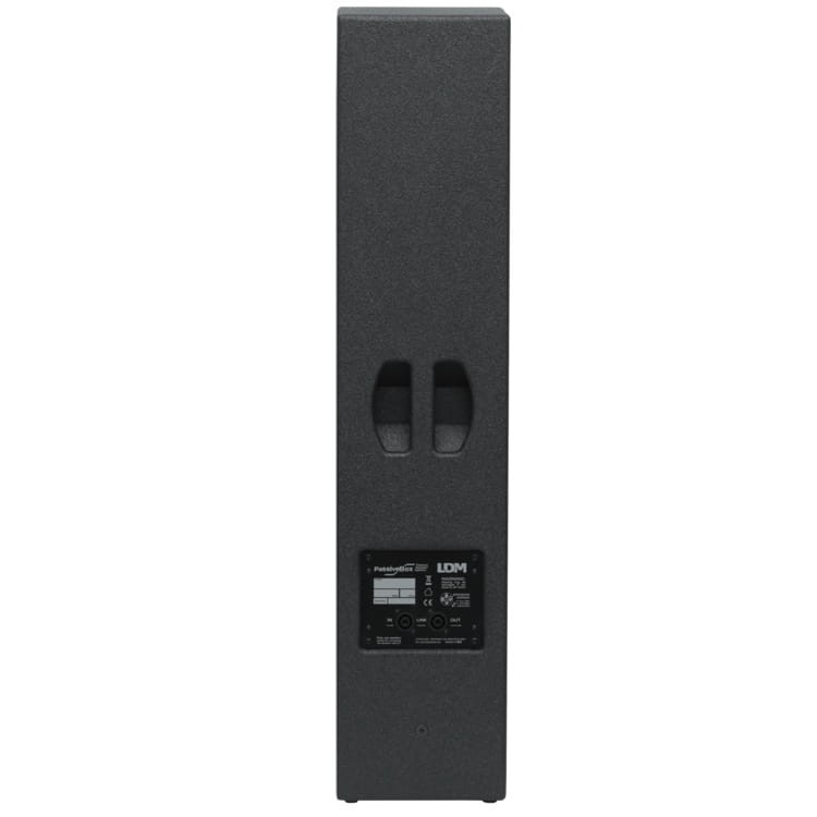 LDM TOWER-46
