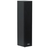LDM TOWER-46