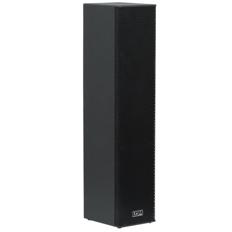 LDM TOWER-46