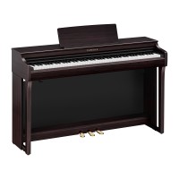 YAMAHA CLP-825R