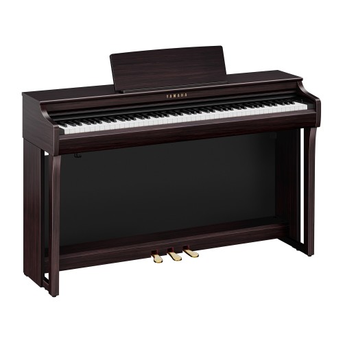 YAMAHA CLP-825R