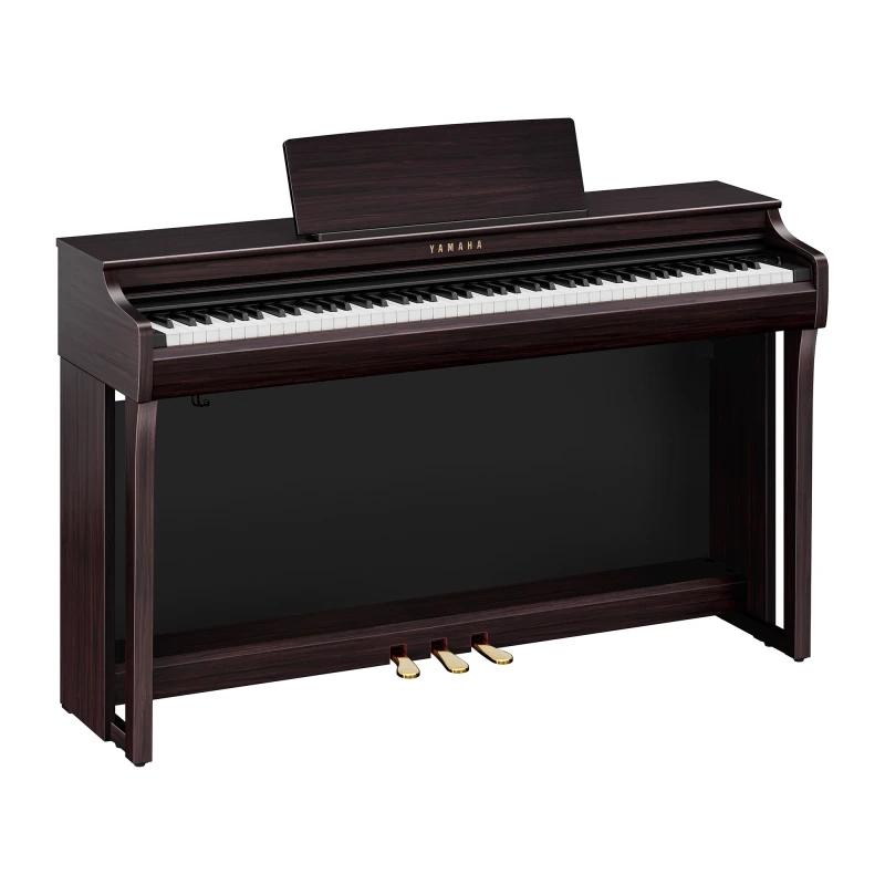 YAMAHA CLP-825R