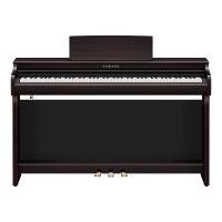 YAMAHA CLP-825R