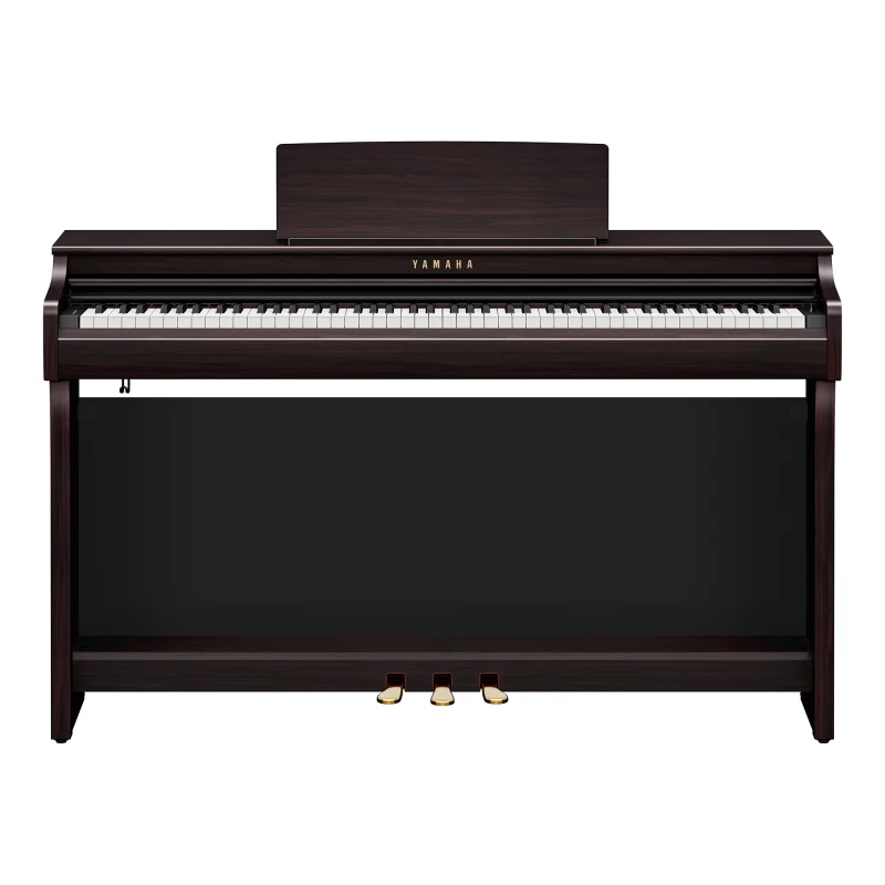 YAMAHA CLP-825R