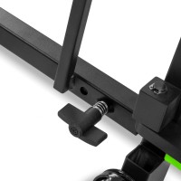 GRAVITY CART M 01 B WÓZEK TRANSPORTOWY WIELOFUNKCYJNY SKŁADANY