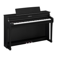 YAMAHA CLP-845B