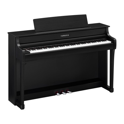 YAMAHA CLP-845B