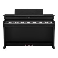 YAMAHA CLP-845B