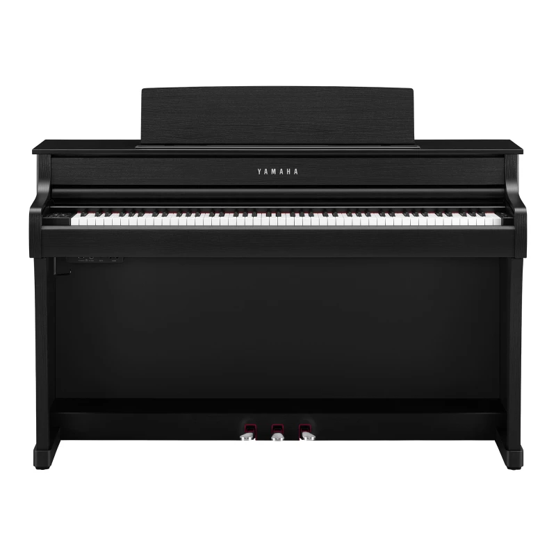 YAMAHA CLP-845B