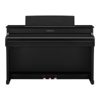 YAMAHA CLP-845B