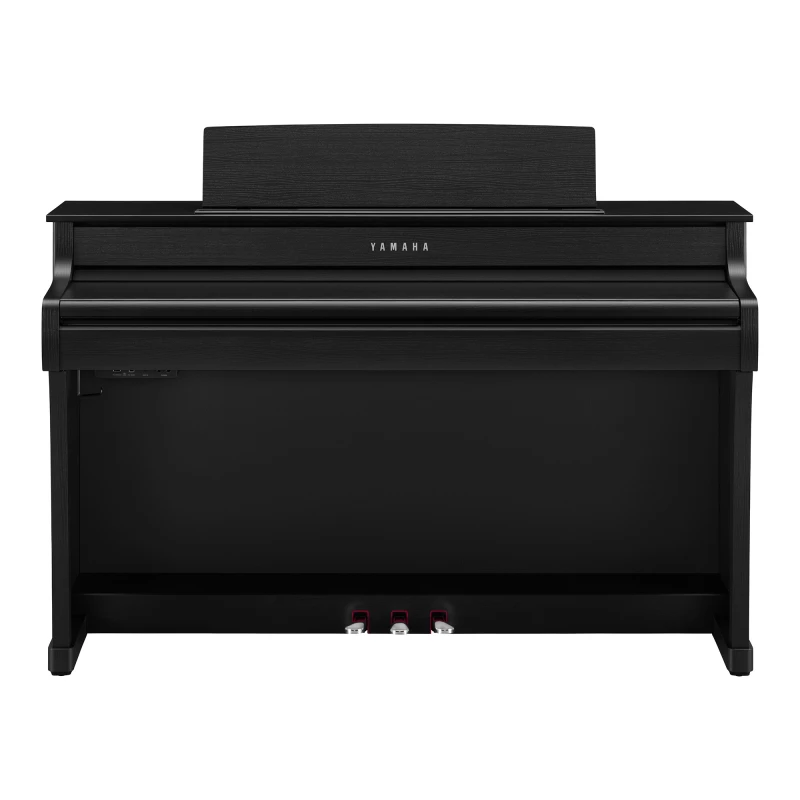 YAMAHA CLP-845B
