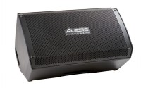 ALESIS STRIKE AMP 12 MK2 WZMACNIACZ PERUSYJNY B-STOCK