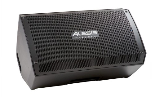 ALESIS STRIKE AMP 12 MK2 WZMACNIACZ PERUSYJNY B-STOCK