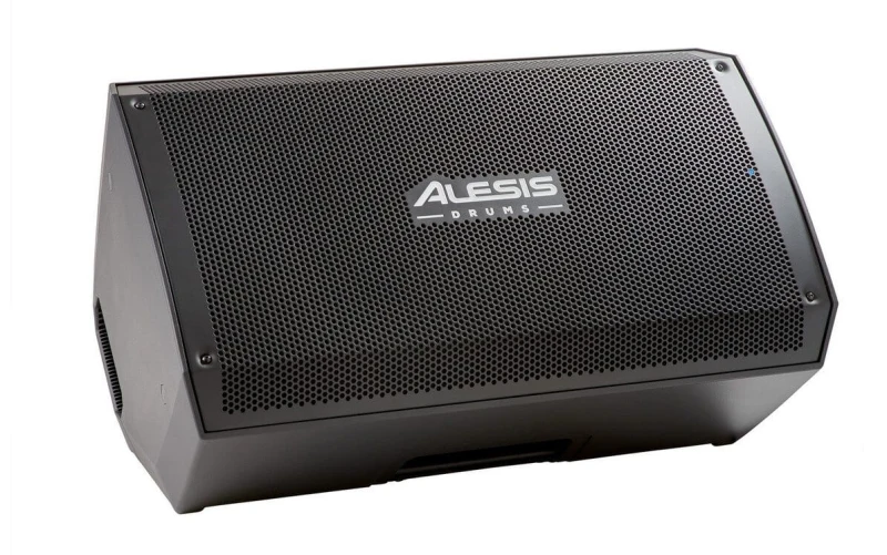 ALESIS STRIKE AMP 12 MK2 WZMACNIACZ PERUSYJNY B-STOCK