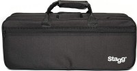 STAGG WS-TR215S TRĄBKA Bb