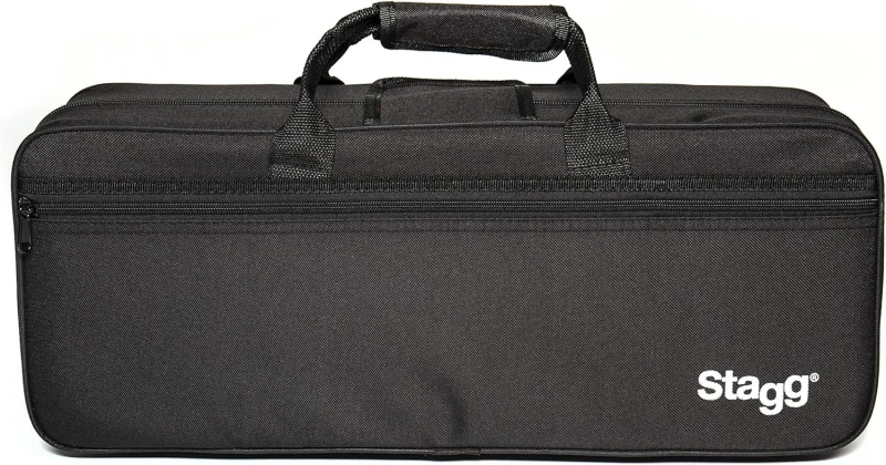 STAGG WS-TR215S TRĄBKA Bb