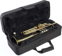 STAGG WS-TR215S TRĄBKA Bb