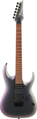 IBANEZ RGA42EX-BAM SKLEP MUZYCZNY DEMO.jpg