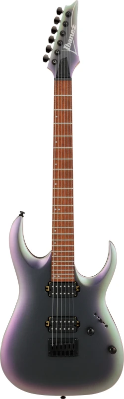 IBANEZ RGA42EX-BAM SKLEP MUZYCZNY DEMO.jpg