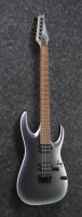 IBANEZ RGA42EX-BAM SKLEP MUZYCZNY DEMO_2.jpg