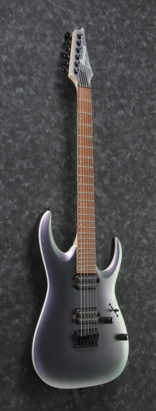IBANEZ RGA42EX-BAM SKLEP MUZYCZNY DEMO_2.jpg