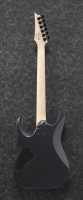 IBANEZ RGA42EX-BAM SKLEP MUZYCZNY DEMO_3.jpg