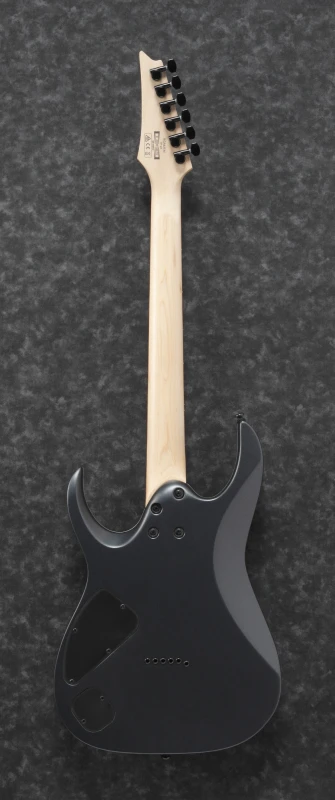 IBANEZ RGA42EX-BAM SKLEP MUZYCZNY DEMO_3.jpg
