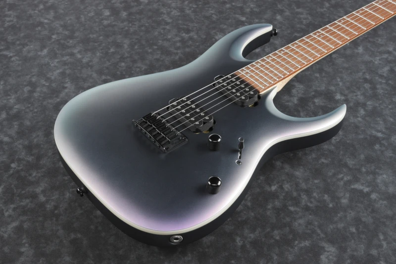 IBANEZ RGA42EX-BAM SKLEP MUZYCZNY DEMO_4.jpg
