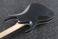 IBANEZ RGA42EX-BAM SKLEP MUZYCZNY DEMO_5.jpg