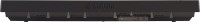 YAMAHA P45 B