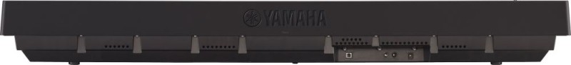 YAMAHA P45 B
